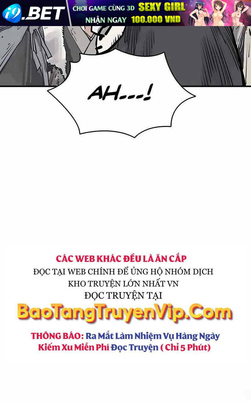 Sát Thủ Tống Lý Thu - Chapter 34 - Page 50