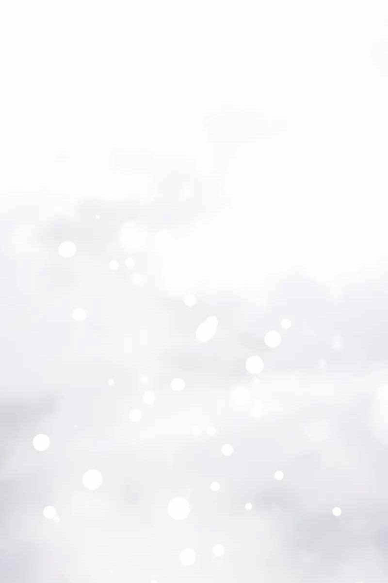 Sát Thủ Tống Lý Thu - Chapter 34 - Page 51