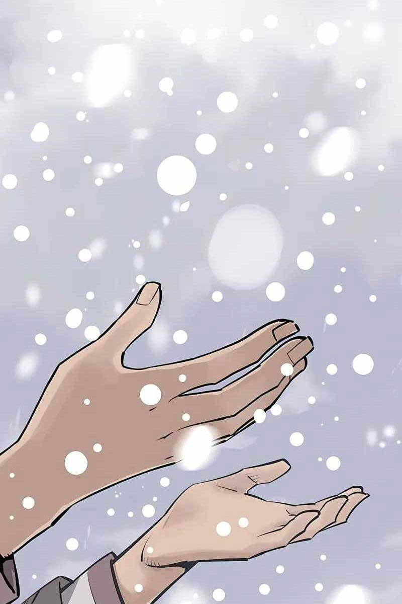 Sát Thủ Tống Lý Thu - Chapter 34 - Page 52