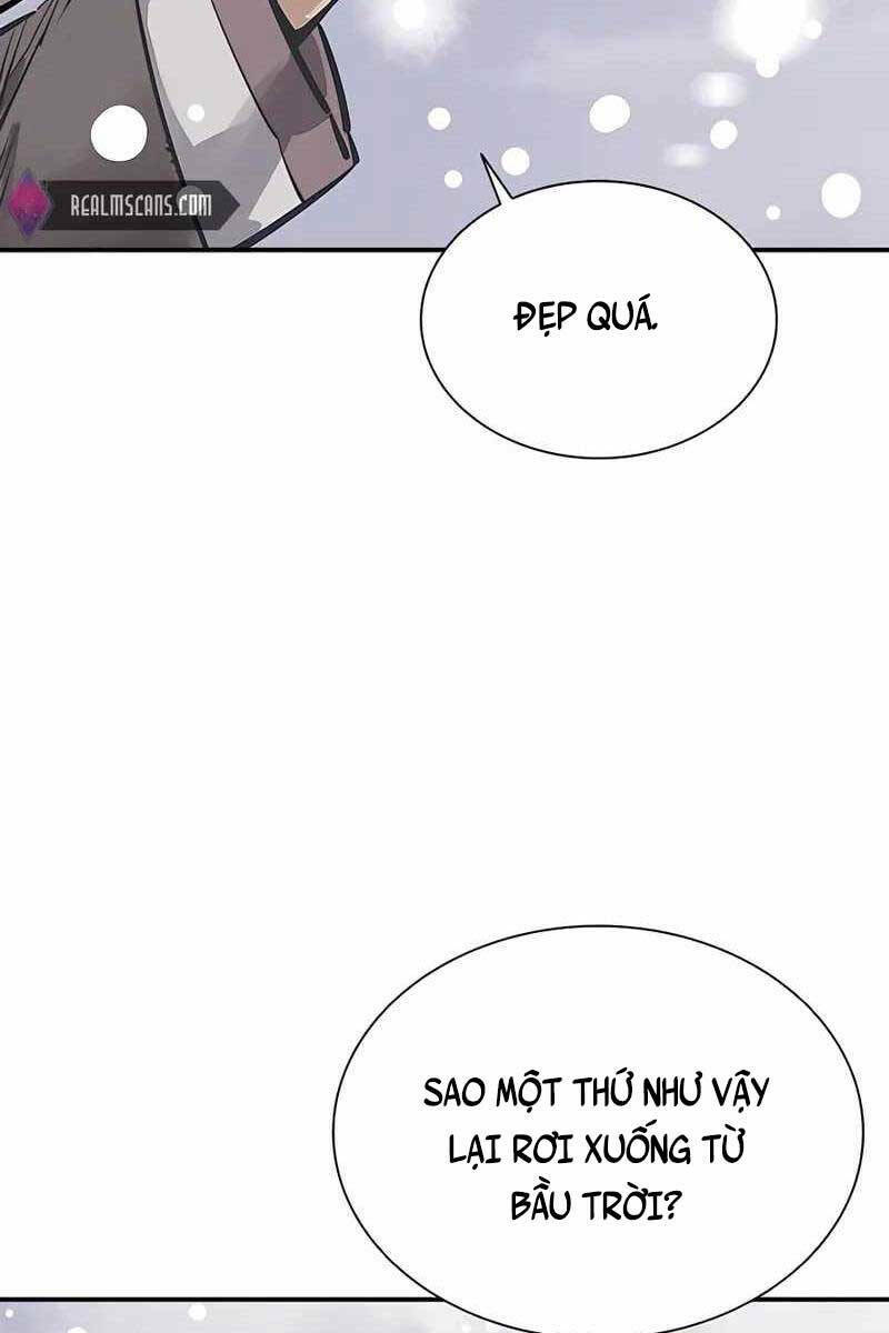 Sát Thủ Tống Lý Thu - Chapter 34 - Page 53