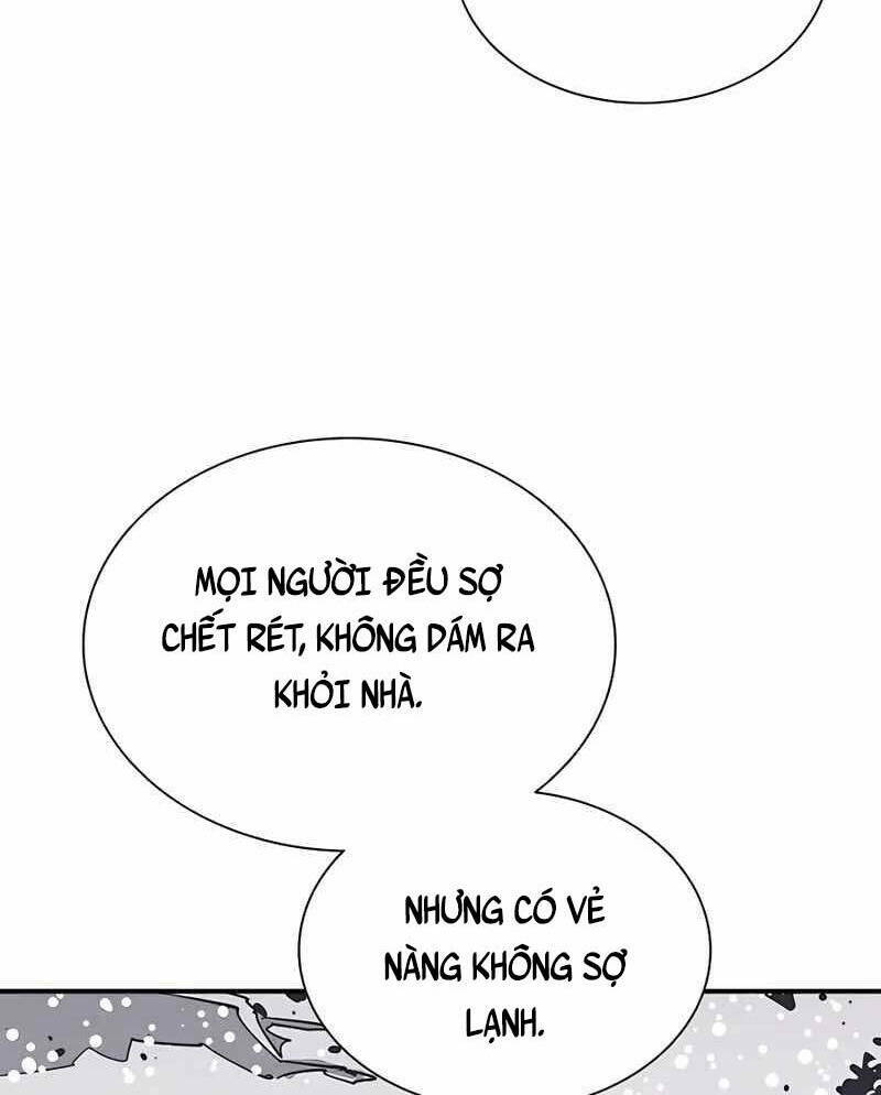 Sát Thủ Tống Lý Thu - Chapter 34 - Page 55