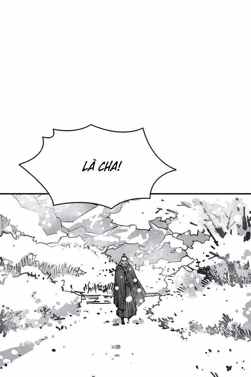 Sát Thủ Tống Lý Thu - Chapter 34 - Page 58