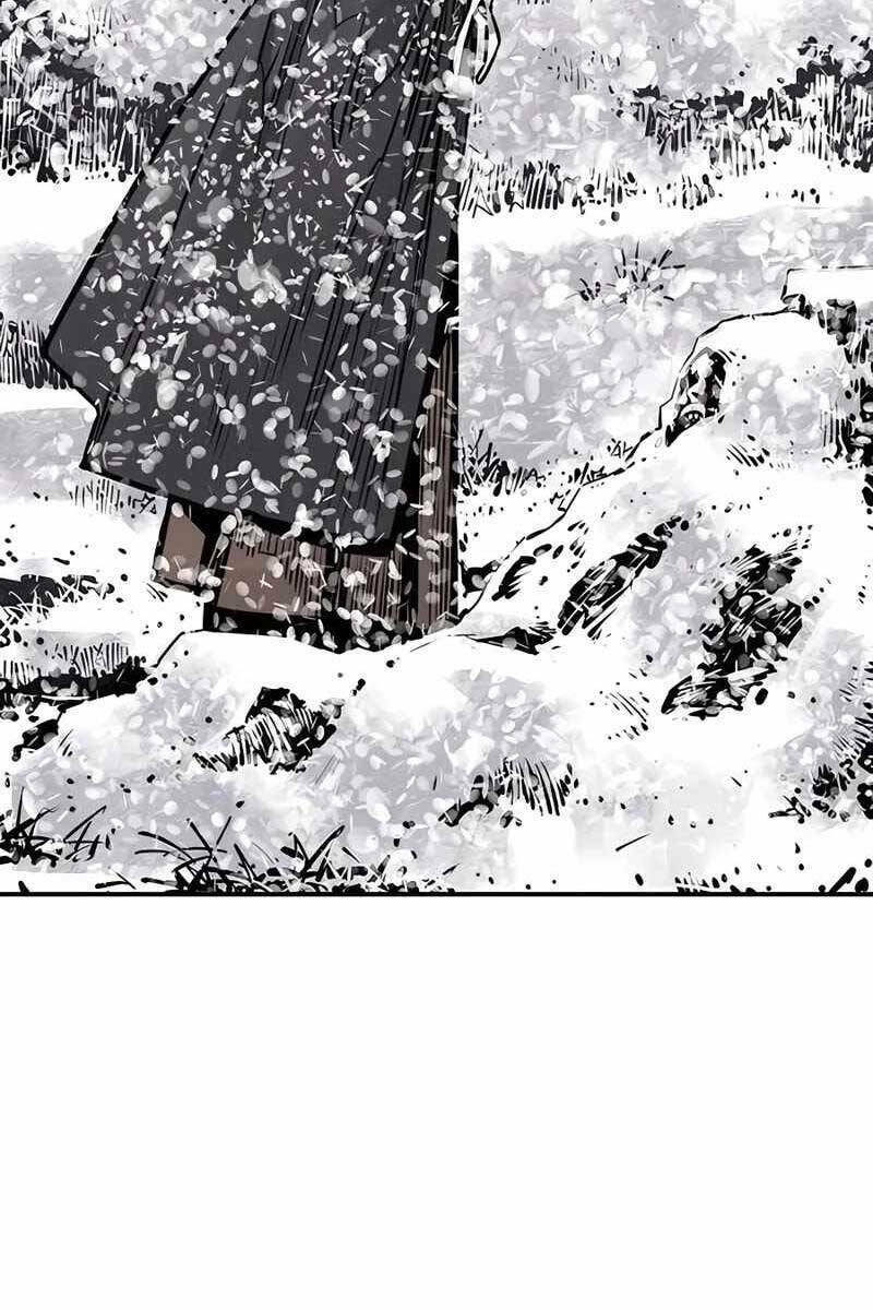 Sát Thủ Tống Lý Thu - Chapter 34 - Page 5