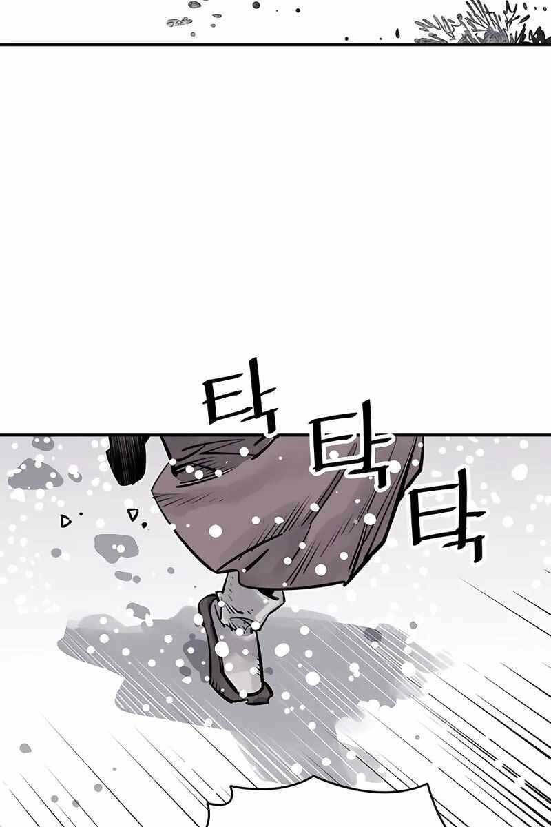 Sát Thủ Tống Lý Thu - Chapter 34 - Page 59