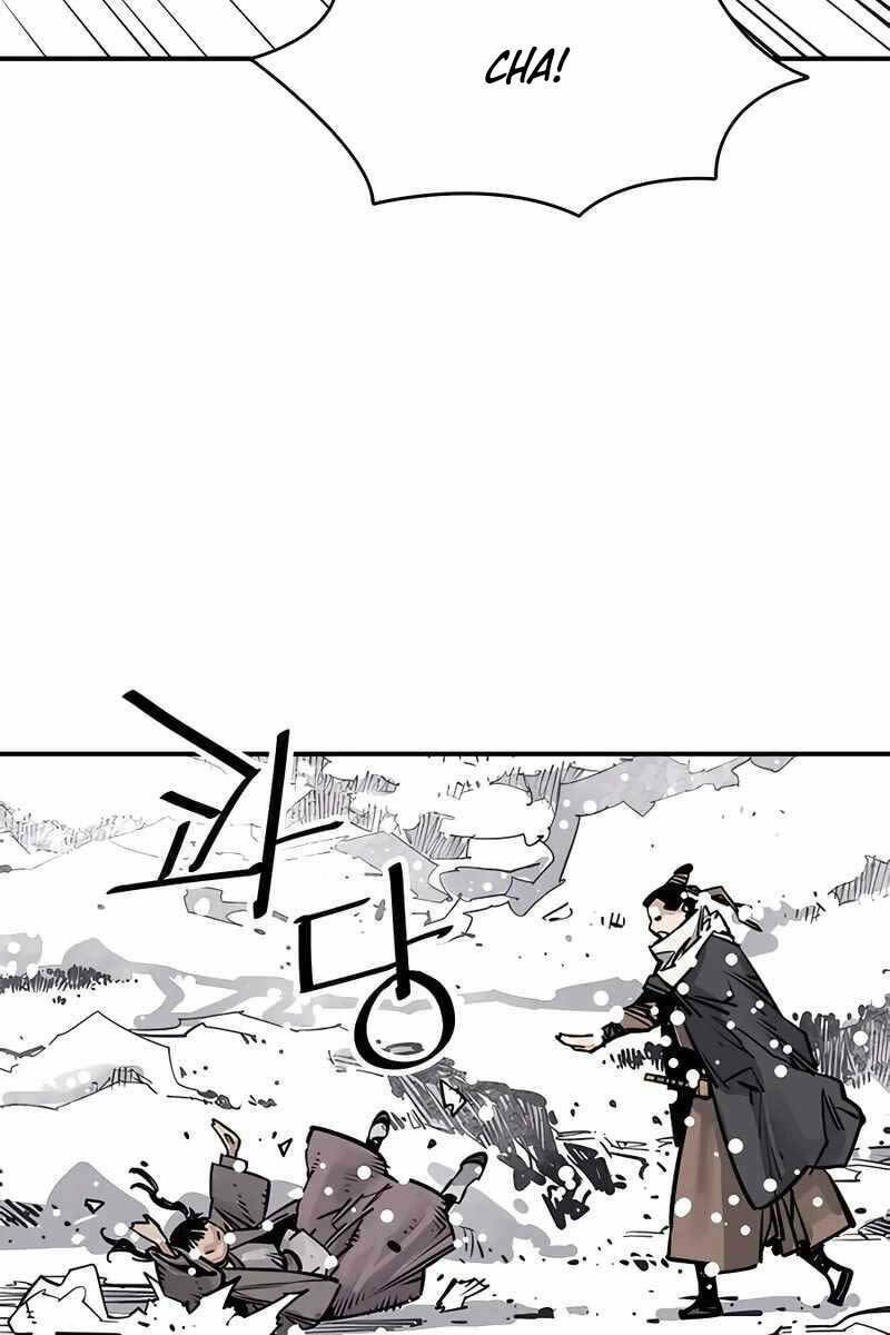 Sát Thủ Tống Lý Thu - Chapter 34 - Page 60