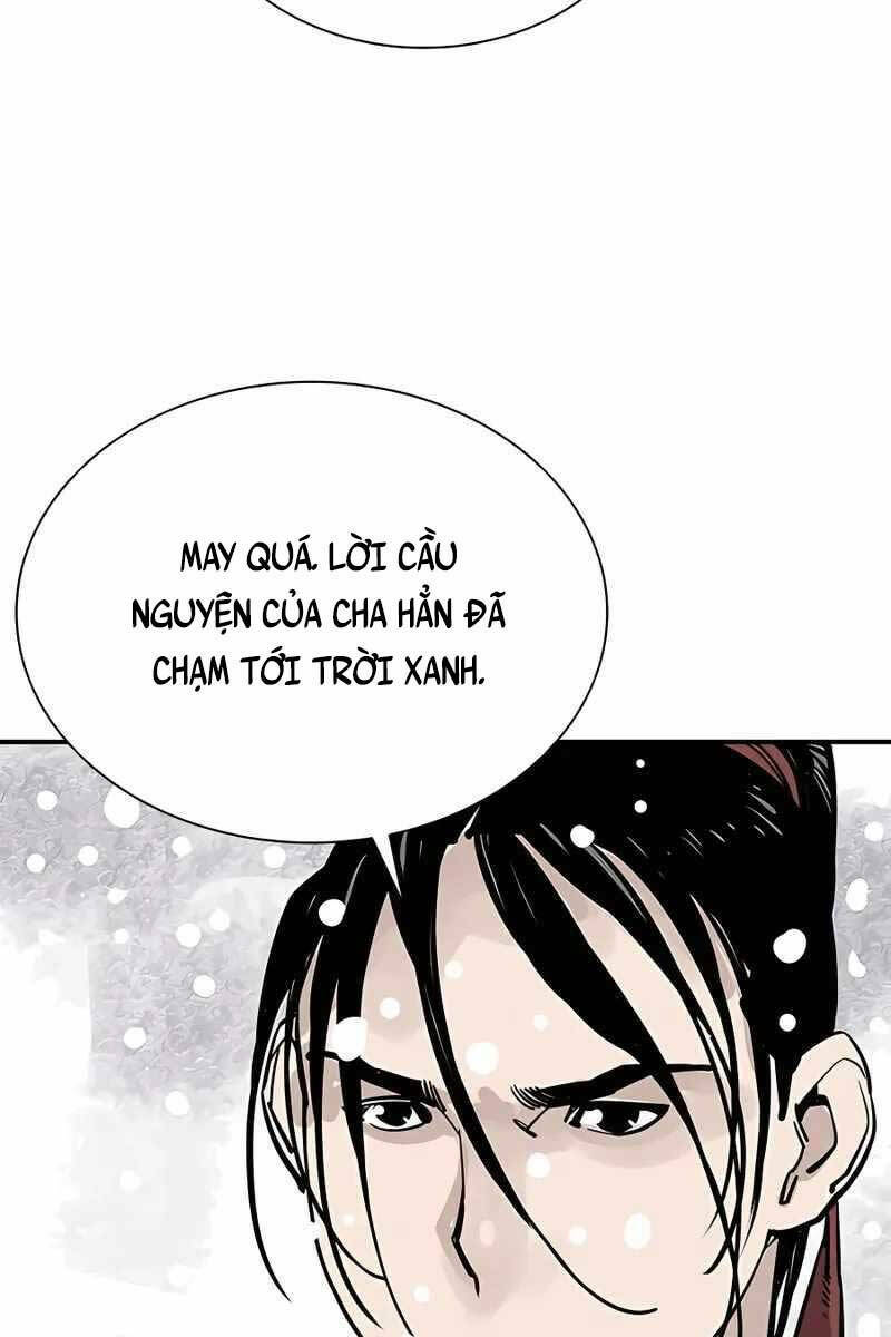 Sát Thủ Tống Lý Thu - Chapter 34 - Page 64