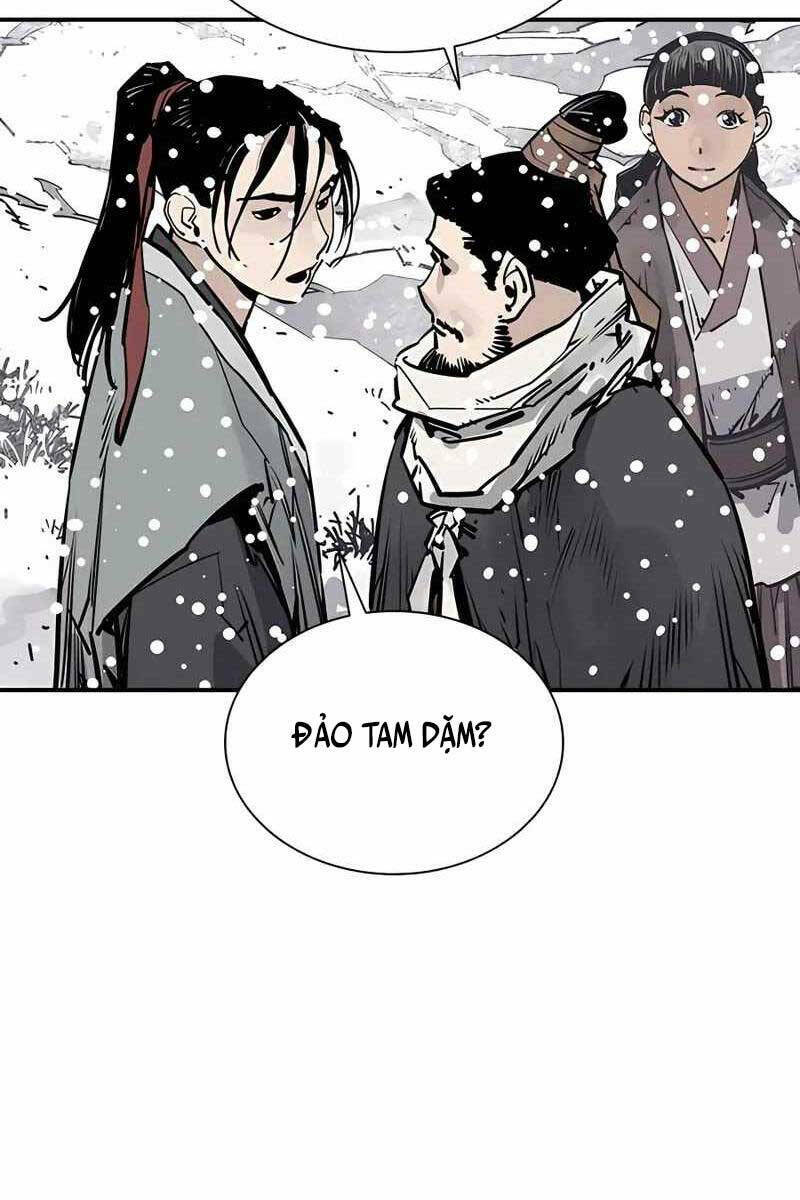 Sát Thủ Tống Lý Thu - Chapter 34 - Page 66