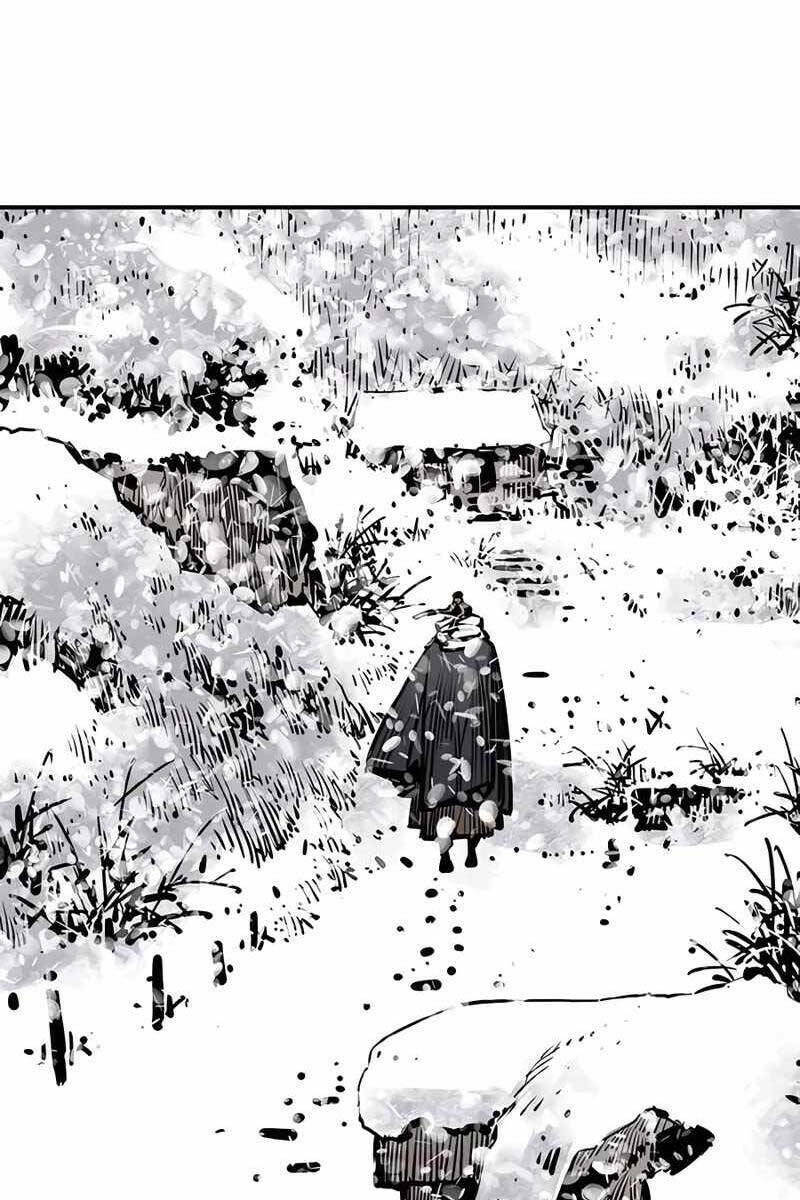 Sát Thủ Tống Lý Thu - Chapter 34 - Page 6