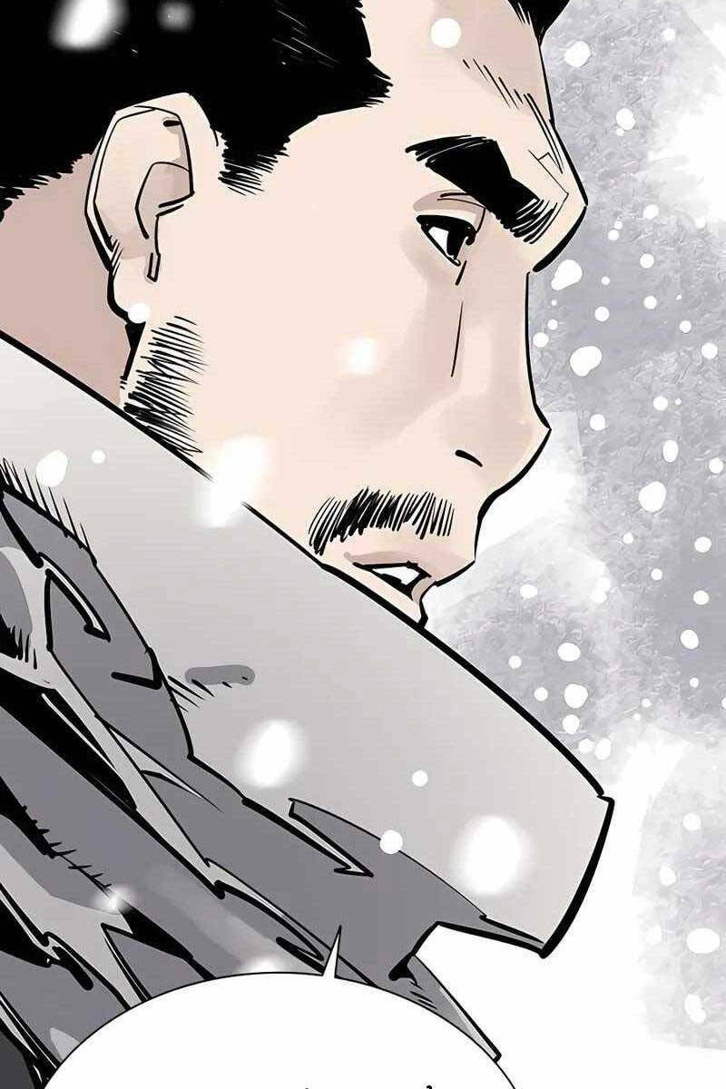 Sát Thủ Tống Lý Thu - Chapter 34 - Page 69