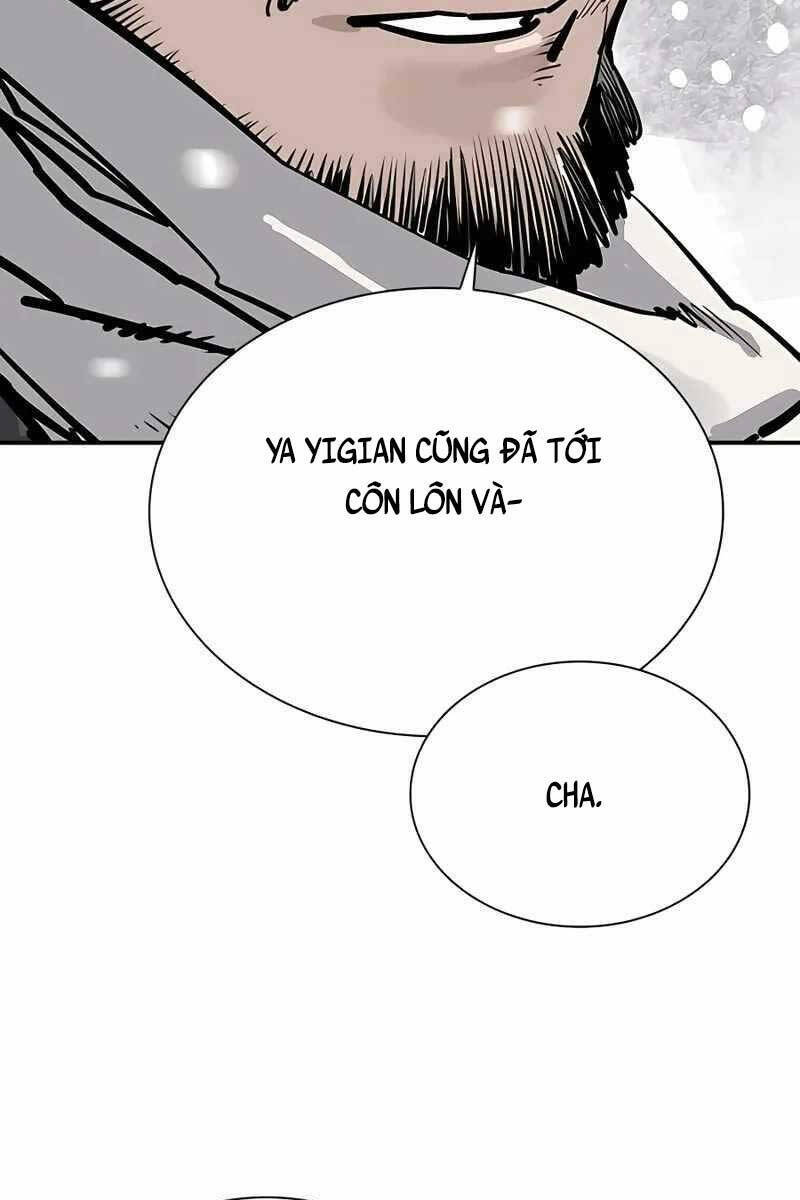 Sát Thủ Tống Lý Thu - Chapter 34 - Page 74