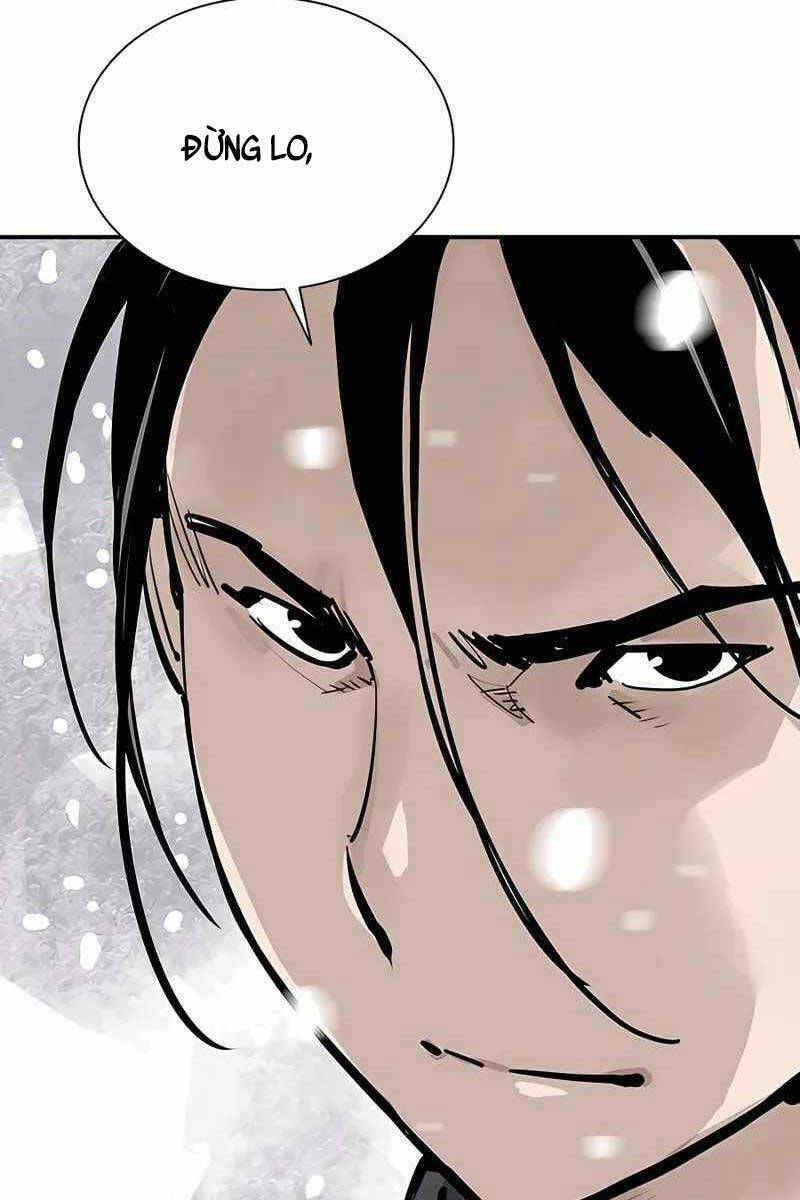 Sát Thủ Tống Lý Thu - Chapter 34 - Page 75