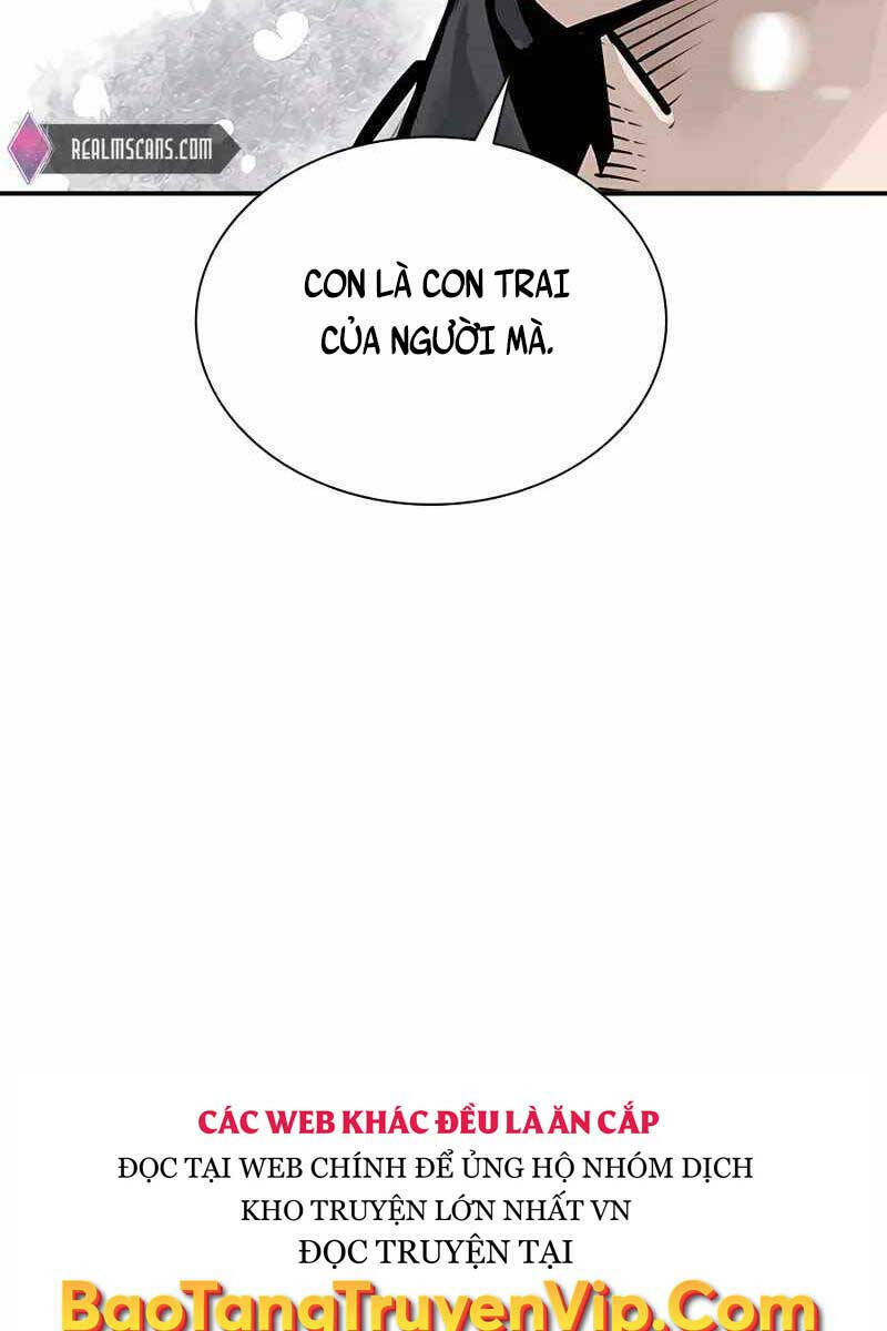 Sát Thủ Tống Lý Thu - Chapter 34 - Page 76