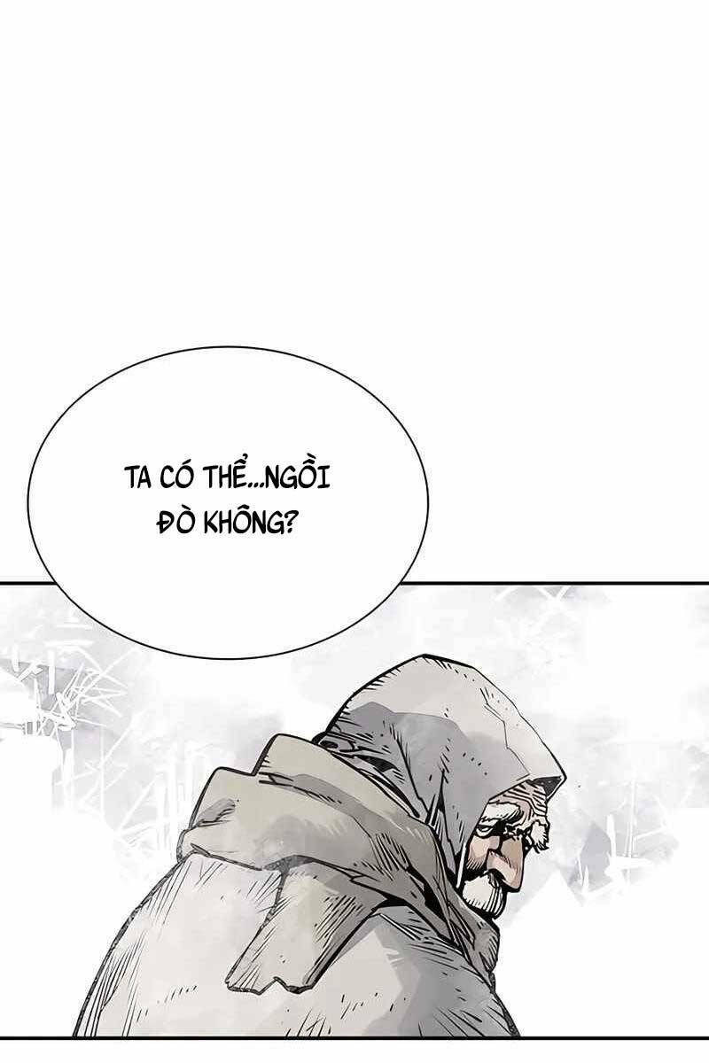 Sát Thủ Tống Lý Thu - Chapter 34 - Page 78