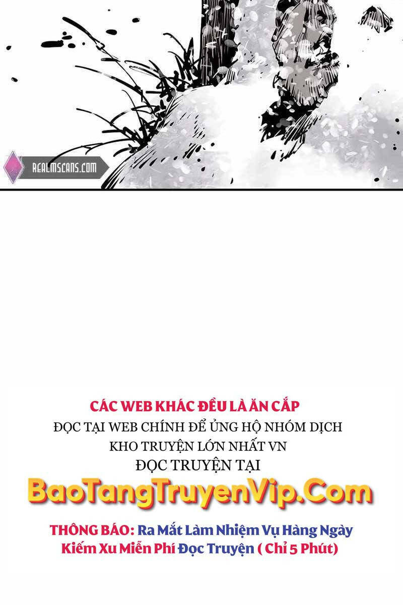 Sát Thủ Tống Lý Thu - Chapter 34 - Page 7