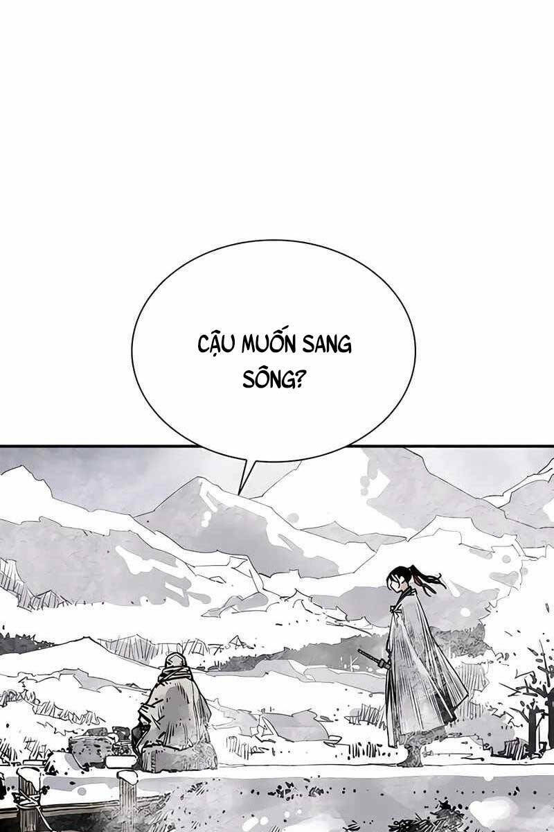 Sát Thủ Tống Lý Thu - Chapter 34 - Page 79
