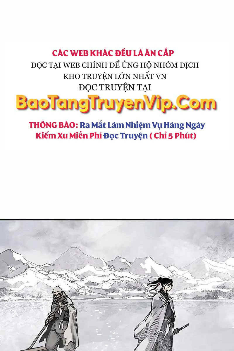 Sát Thủ Tống Lý Thu - Chapter 34 - Page 82