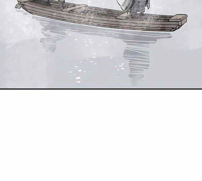 Sát Thủ Tống Lý Thu - Chapter 34 - Page 83