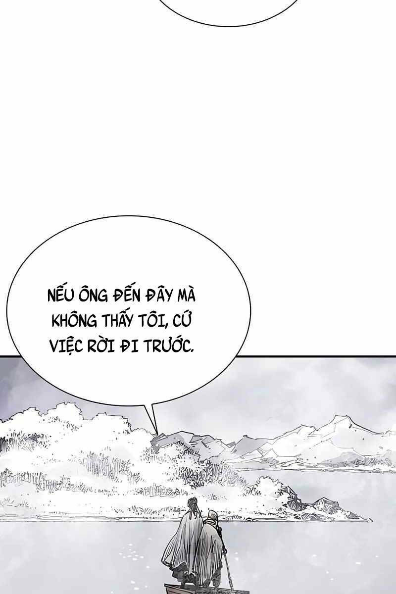 Sát Thủ Tống Lý Thu - Chapter 34 - Page 85