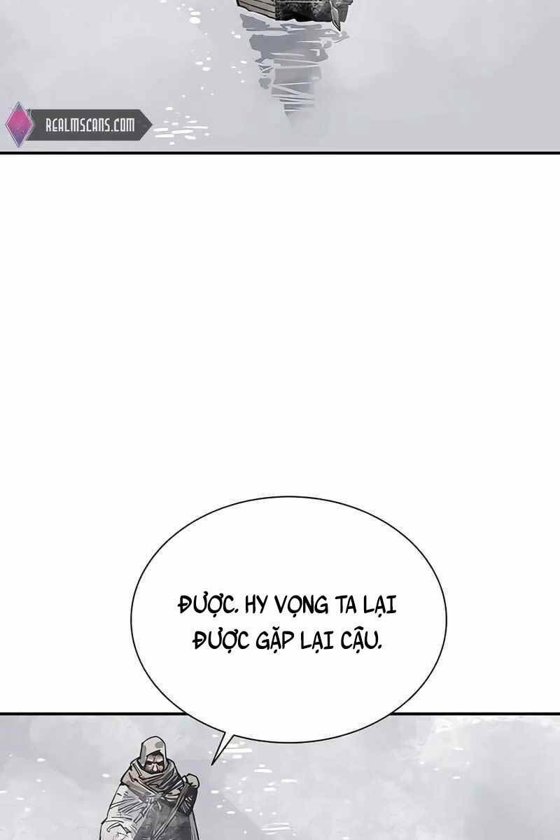 Sát Thủ Tống Lý Thu - Chapter 34 - Page 86