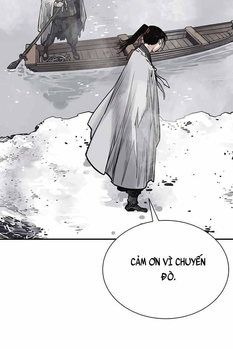 Sát Thủ Tống Lý Thu - Chapter 34 - Page 87