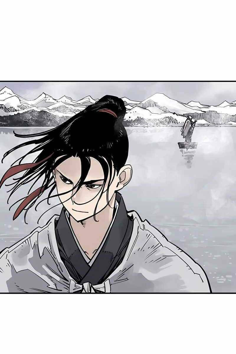 Sát Thủ Tống Lý Thu - Chapter 34 - Page 88