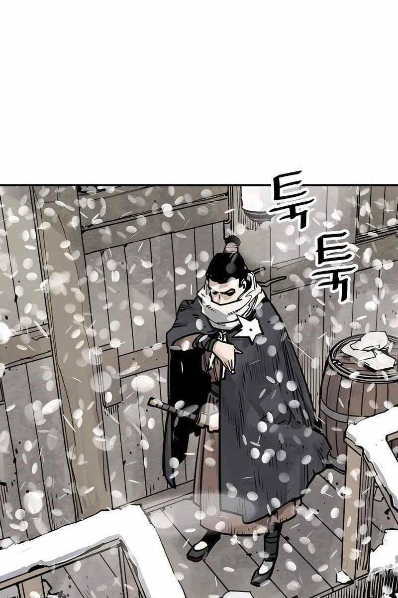 Sát Thủ Tống Lý Thu - Chapter 34 - Page 8