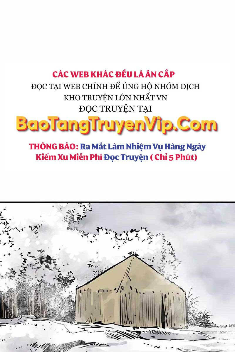 Sát Thủ Tống Lý Thu - Chapter 34 - Page 89