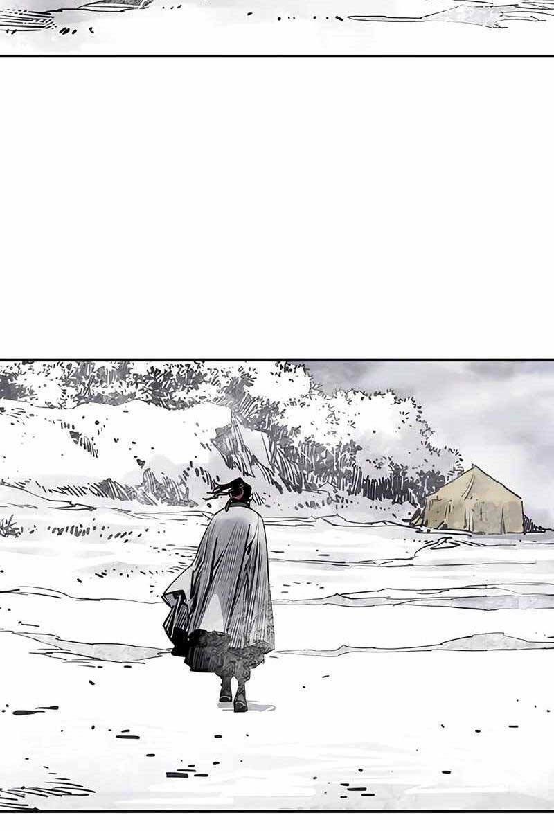 Sát Thủ Tống Lý Thu - Chapter 34 - Page 90