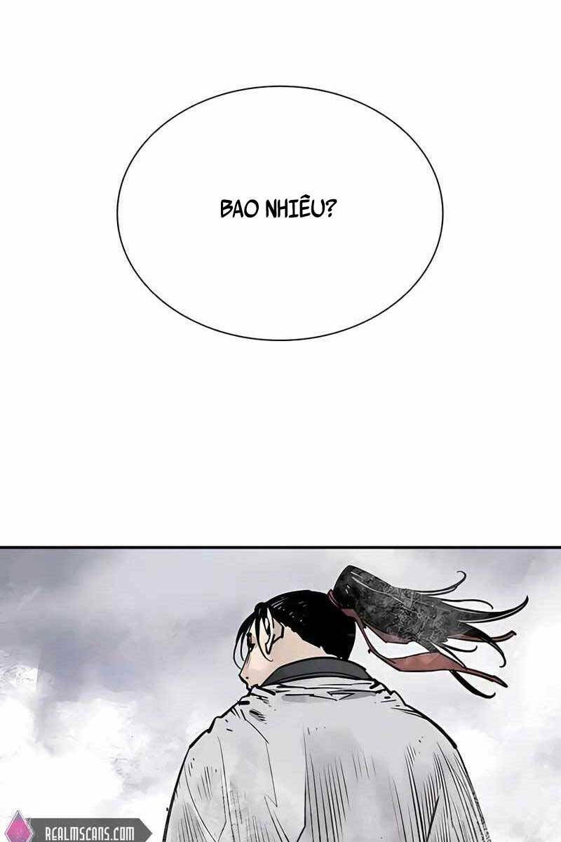 Sát Thủ Tống Lý Thu - Chapter 34 - Page 91