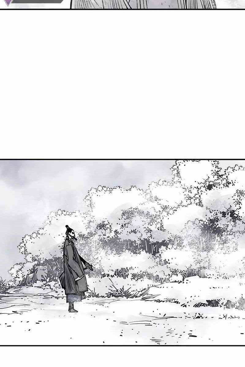 Sát Thủ Tống Lý Thu - Chapter 34 - Page 92