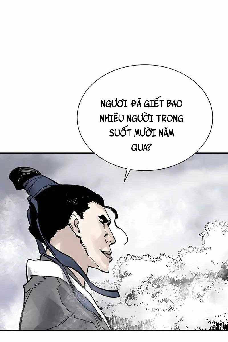 Sát Thủ Tống Lý Thu - Chapter 34 - Page 93