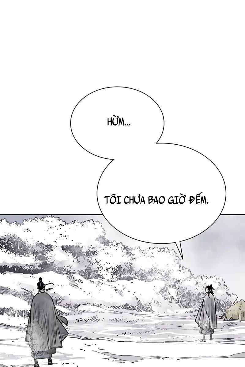 Sát Thủ Tống Lý Thu - Chapter 34 - Page 94