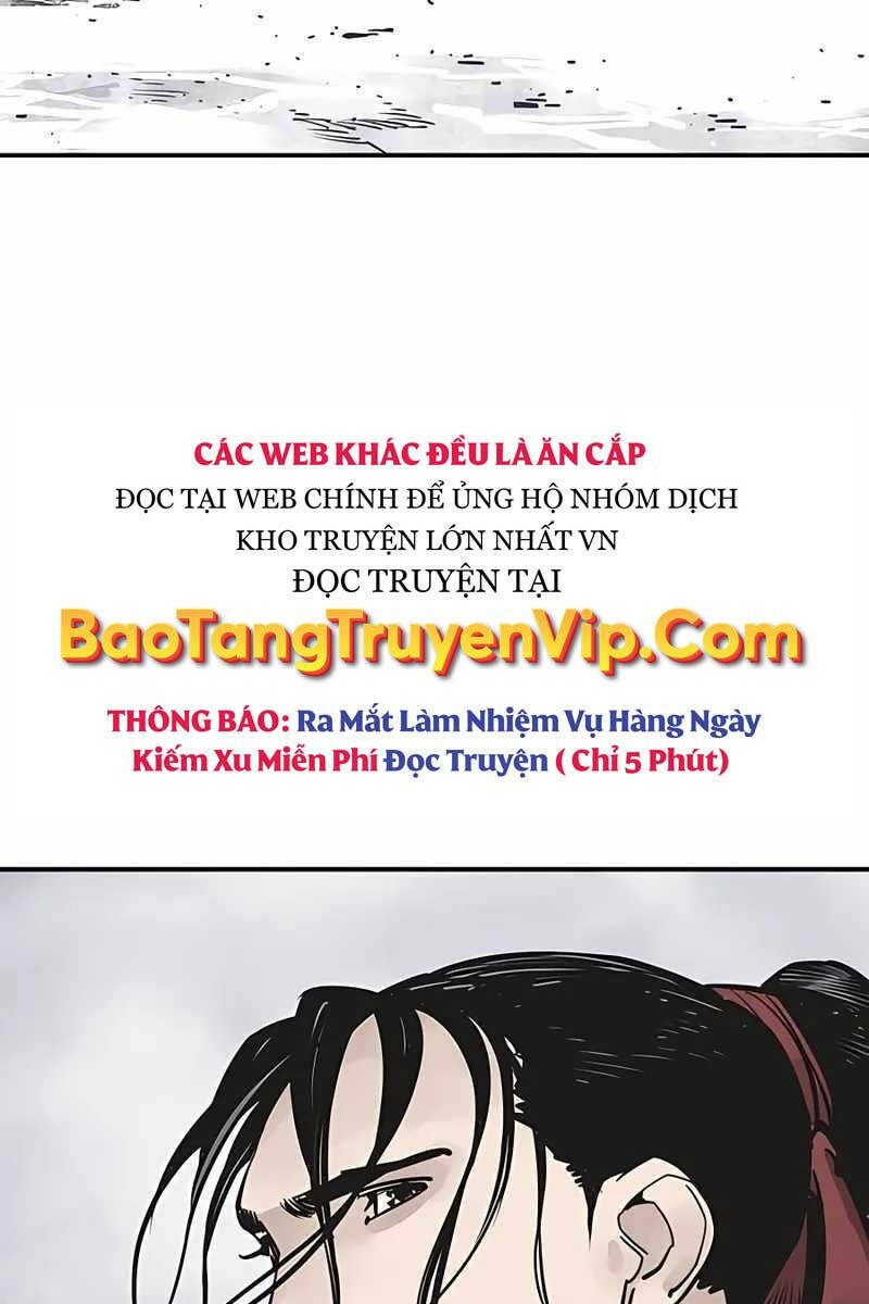 Sát Thủ Tống Lý Thu - Chapter 34 - Page 95