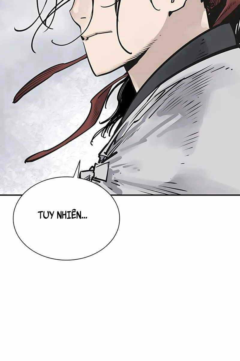 Sát Thủ Tống Lý Thu - Chapter 34 - Page 96