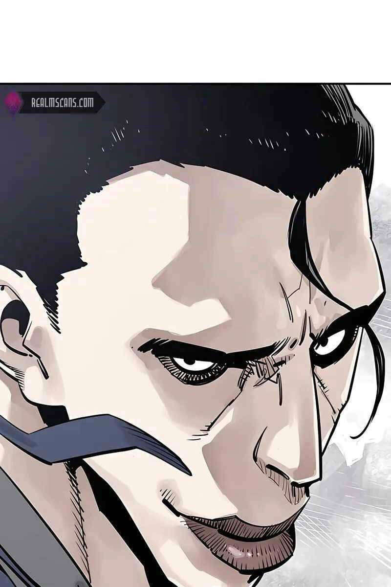 Sát Thủ Tống Lý Thu - Chapter 34 - Page 97