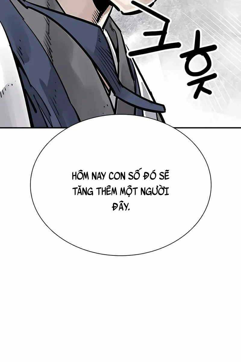 Sát Thủ Tống Lý Thu - Chapter 34 - Page 98