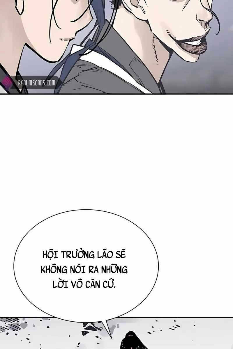 Sát Thủ Tống Lý Thu - Chapter 35 - Page 9