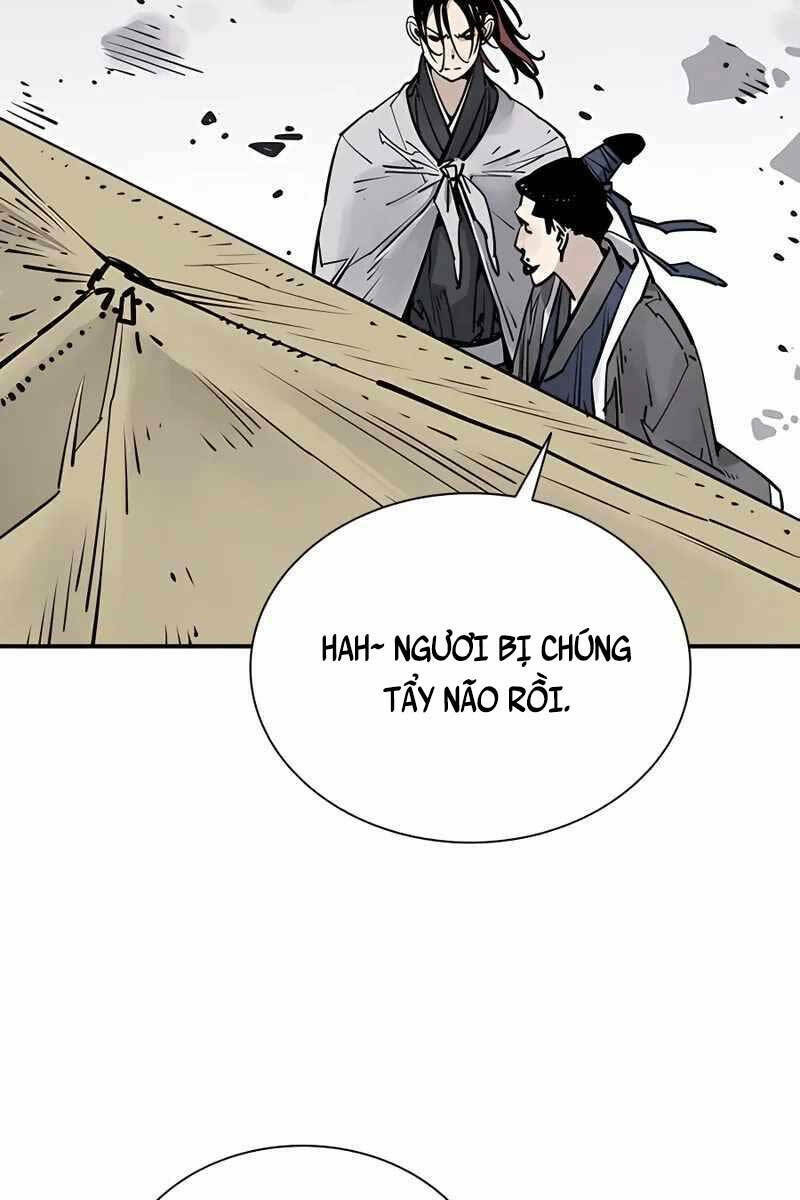 Sát Thủ Tống Lý Thu - Chapter 35 - Page 10