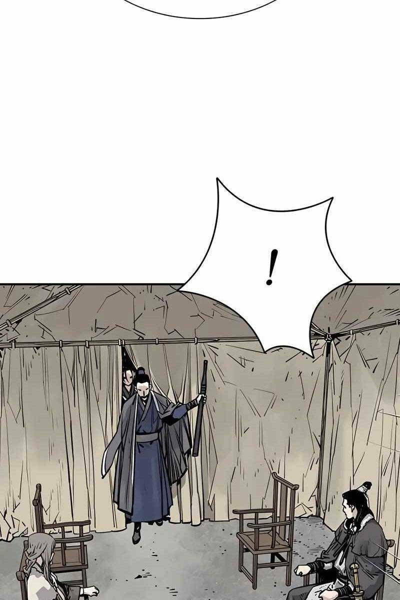 Sát Thủ Tống Lý Thu - Chapter 35 - Page 12