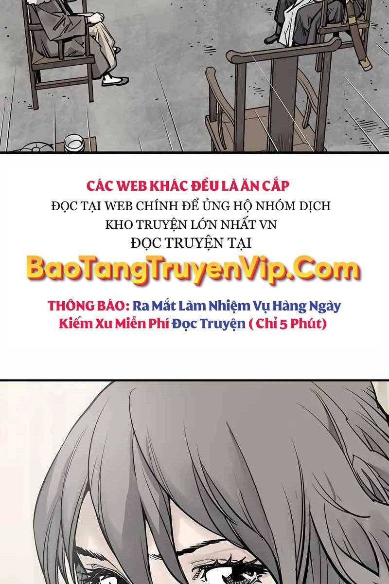 Sát Thủ Tống Lý Thu - Chapter 35 - Page 13