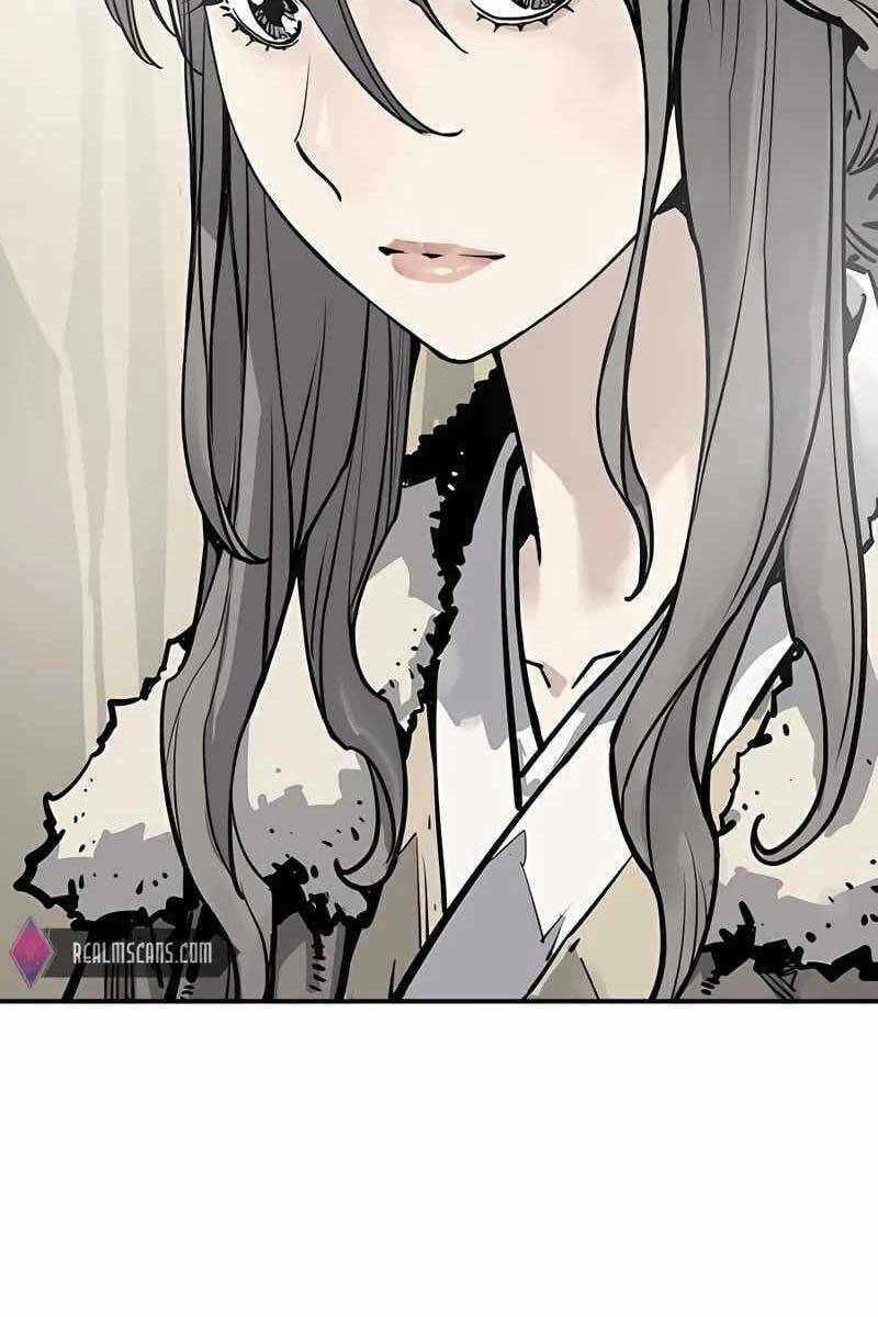 Sát Thủ Tống Lý Thu - Chapter 35 - Page 14