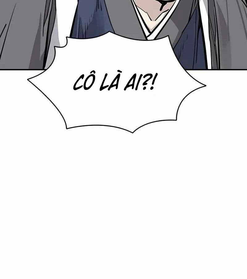 Sát Thủ Tống Lý Thu - Chapter 35 - Page 16