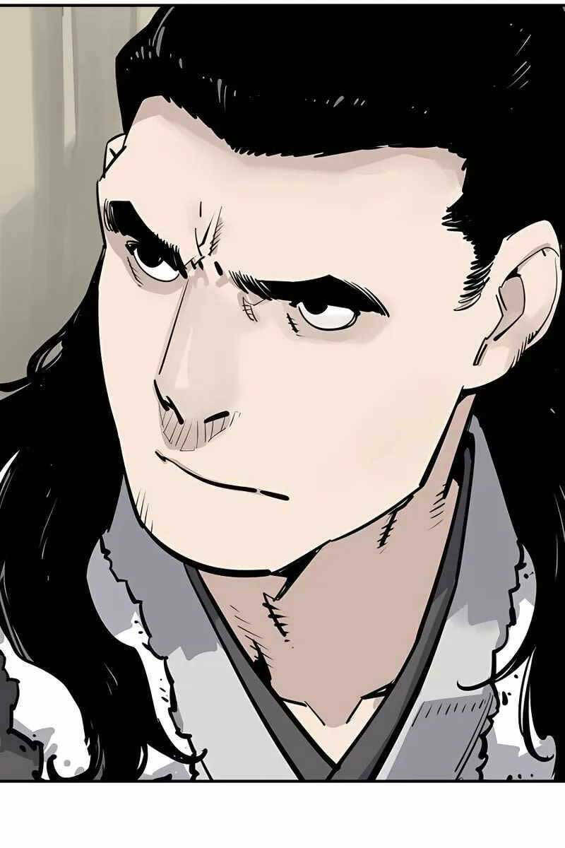 Sát Thủ Tống Lý Thu - Chapter 35 - Page 17