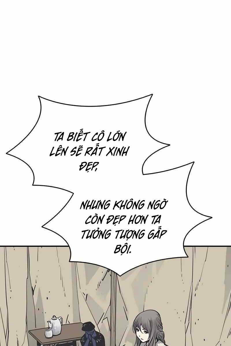 Sát Thủ Tống Lý Thu - Chapter 35 - Page 18