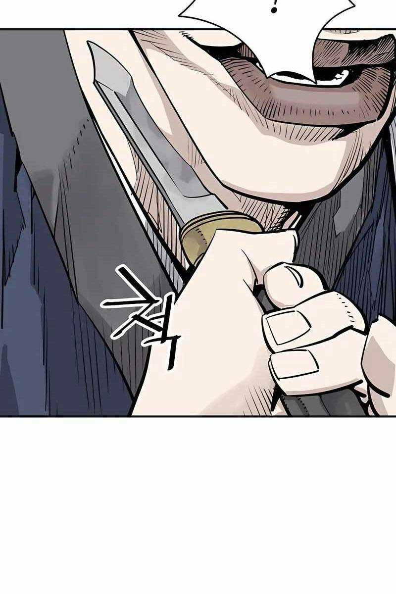 Sát Thủ Tống Lý Thu - Chapter 35 - Page 22