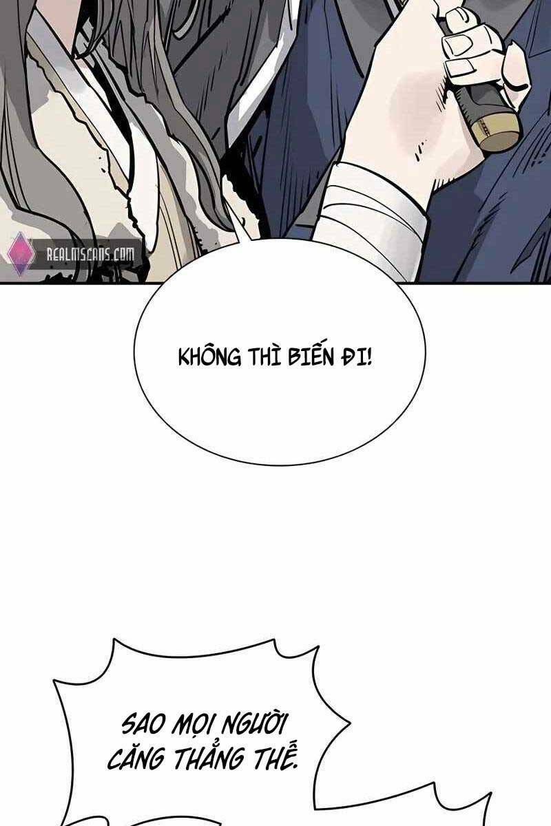 Sát Thủ Tống Lý Thu - Chapter 35 - Page 24