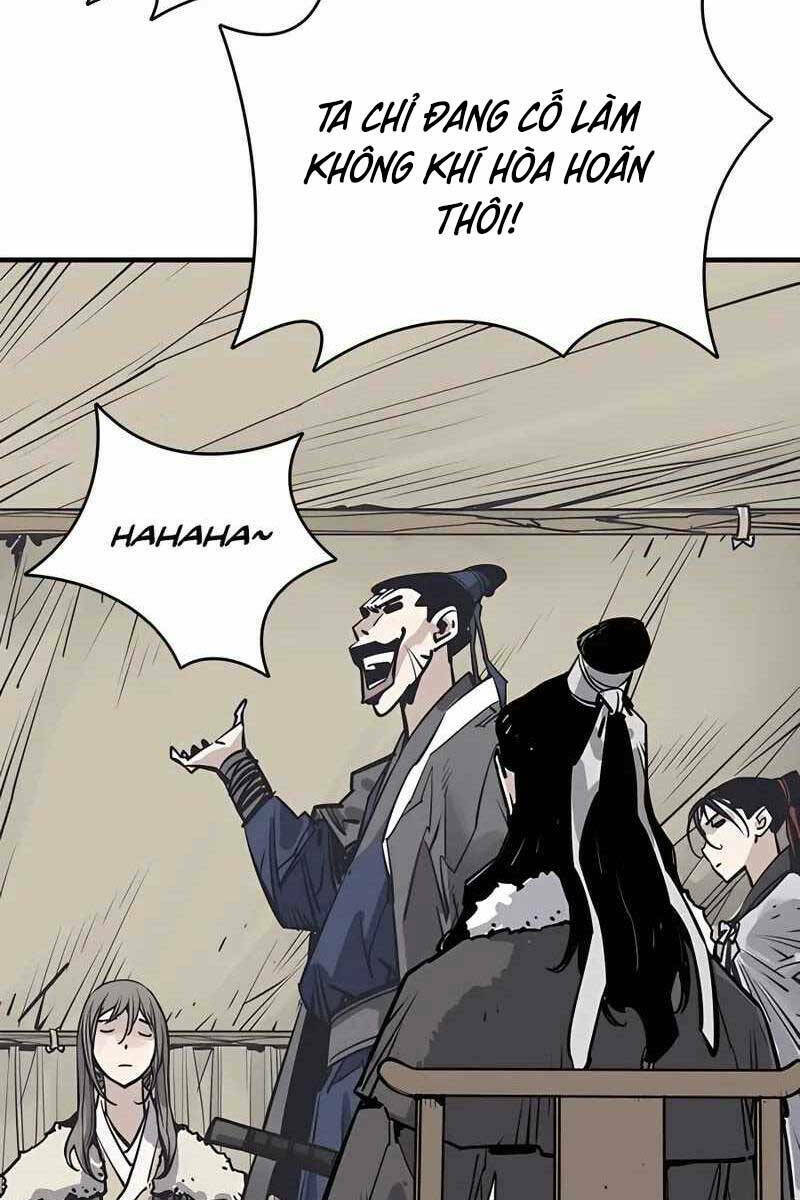 Sát Thủ Tống Lý Thu - Chapter 35 - Page 25