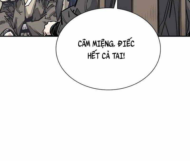 Sát Thủ Tống Lý Thu - Chapter 35 - Page 26