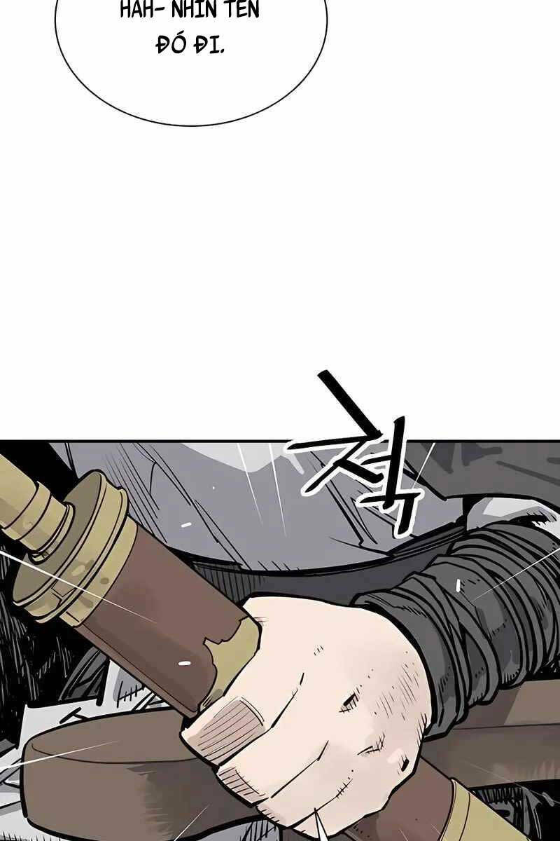 Sát Thủ Tống Lý Thu - Chapter 35 - Page 29