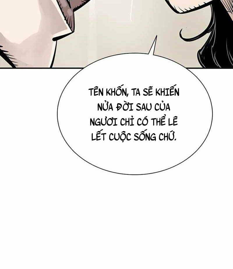 Sát Thủ Tống Lý Thu - Chapter 35 - Page 35